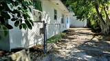 241 32nd St - Photo 32