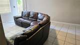 241 32nd St - Photo 39