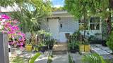 241 32nd St - Photo 5