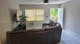 241 32nd St - Photo 9