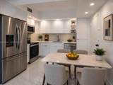 500 Bayview Dr - Photo 1