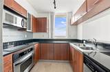 610 Las Olas Blvd - Photo 11