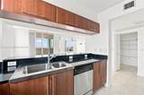 610 Las Olas Blvd - Photo 12