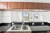 610 Las Olas Blvd - Photo 13