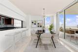 610 Las Olas Blvd - Photo 14