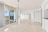 610 Las Olas Blvd - Photo 15