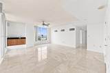 610 Las Olas Blvd - Photo 16