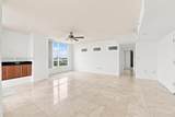 610 Las Olas Blvd - Photo 17