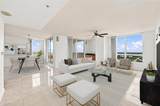 610 Las Olas Blvd - Photo 18