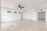 610 Las Olas Blvd - Photo 19