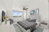 610 Las Olas Blvd - Photo 20