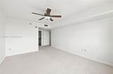 610 Las Olas Blvd - Photo 21