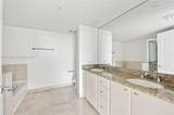 610 Las Olas Blvd - Photo 22