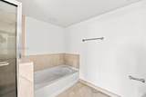 610 Las Olas Blvd - Photo 23
