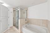 610 Las Olas Blvd - Photo 24