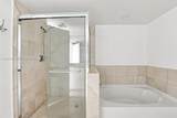610 Las Olas Blvd - Photo 25
