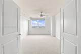 610 Las Olas Blvd - Photo 26