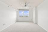 610 Las Olas Blvd - Photo 27