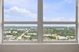 610 Las Olas Blvd - Photo 28