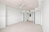 610 Las Olas Blvd - Photo 29
