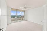 610 Las Olas Blvd - Photo 30