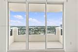 610 Las Olas Blvd - Photo 31