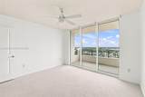 610 Las Olas Blvd - Photo 32