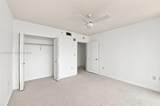 610 Las Olas Blvd - Photo 33