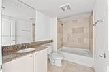 610 Las Olas Blvd - Photo 34