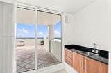 610 Las Olas Blvd - Photo 36