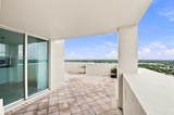 610 Las Olas Blvd - Photo 37