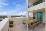 610 Las Olas Blvd - Photo 5