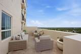 610 Las Olas Blvd - Photo 6