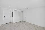2000 Metropica Way - Photo 10