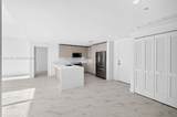 2000 Metropica Way - Photo 11