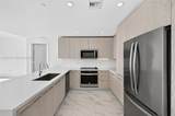 2000 Metropica Way - Photo 12