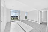 2000 Metropica Way - Photo 3