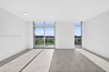 2000 Metropica Way - Photo 4