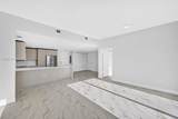 2000 Metropica Way - Photo 6