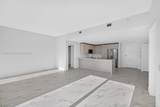 2000 Metropica Way - Photo 7
