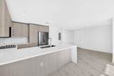 2000 Metropica Way - Photo 8