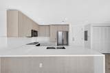 2000 Metropica Way - Photo 9