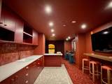 90 32nd Street - Photo 38