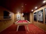 90 32nd Street - Photo 39