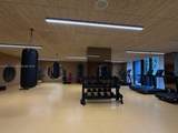 90 32nd Street - Photo 41