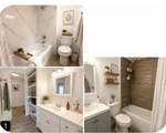 7545 Treasure Dr - Photo 10