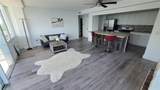 7545 Treasure Dr - Photo 15