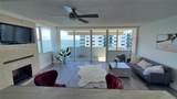 7545 Treasure Dr - Photo 16