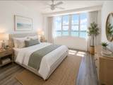 7545 Treasure Dr - Photo 22
