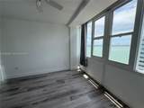 7545 Treasure Dr - Photo 23